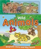 Wild Animals