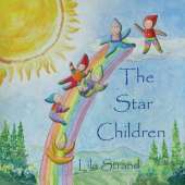 The Star Children