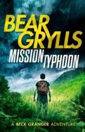Mission Typhoon