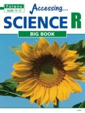Science