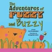 The Adventures of Fuzzy and Buzzy