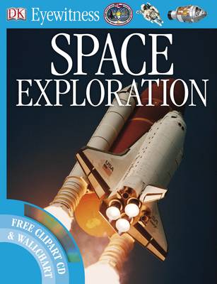 Space Exploration