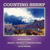 Counting Sheep