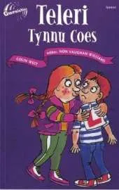 Teleri T Ynnu Coes