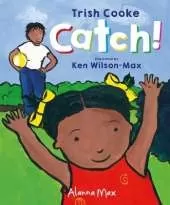 Catch!