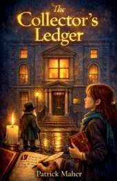 The Collector's Ledger