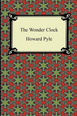 Wonder Clock