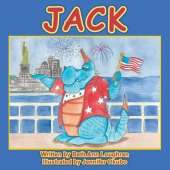 Jack