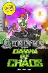 Coblyns: Dawn of Chaos