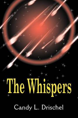 The Whispers