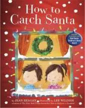 How to Catch Santa