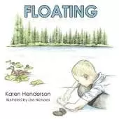 Floating