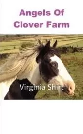 Angels Of Clover Farm