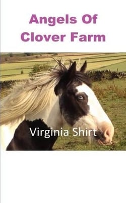 Angels Of Clover Farm