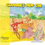 Grandad's New Car
