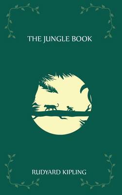 Jungle Book
