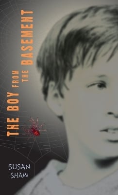 The Boy From the Basement