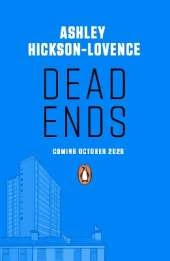 Dead Ends