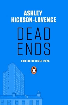 Dead Ends