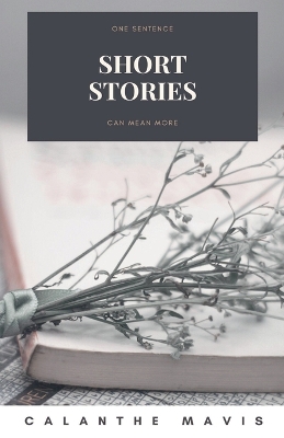 Short Stories