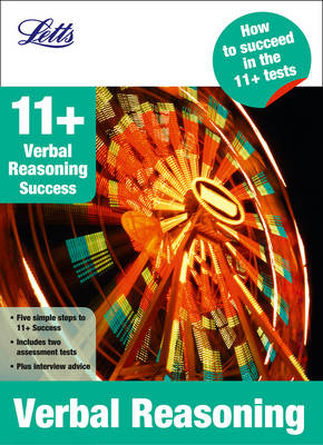 Verbal Reasoning: Complete Revision
