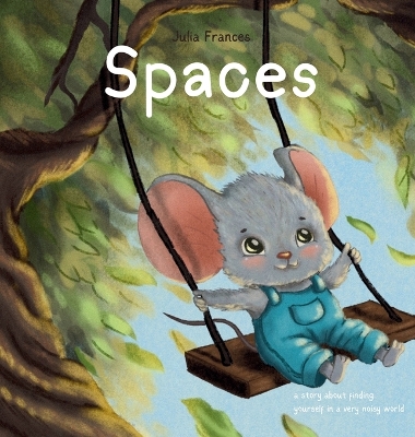 Spaces