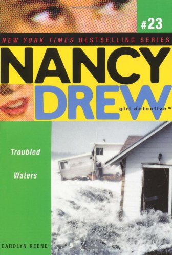 Troubled Waters