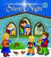 Silent Night