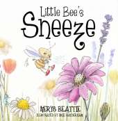 The Little Bee's Sneeze