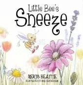 The Little Bee's Sneeze