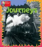 PYP L1 Journeys single