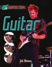 Master This: Guitar