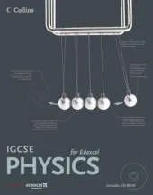 IGCSE Physics for Edexcel