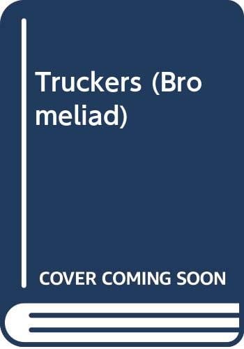 Truckers