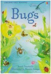 Bugs