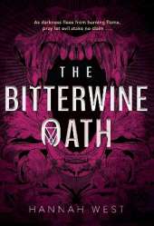 The Bitterwine Oath