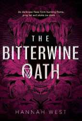 The Bitterwine Oath
