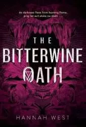 The Bitterwine Oath