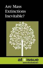 Are Mass Extinctions Inevitable?