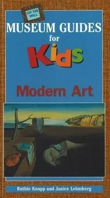 Modern Art