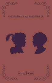 Prince and the Pauper