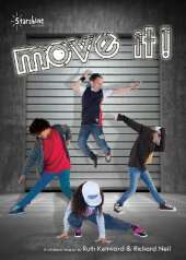 Move It!