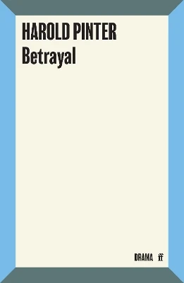 Betrayal