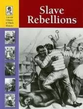Slave Rebellions
