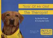 'Tails' of Mr Olaf the Therapist