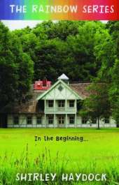 In the Beginning