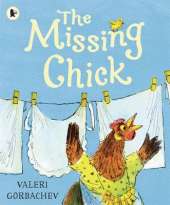 Missing Chick