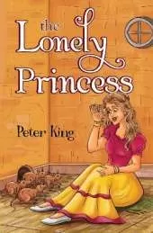 The Lonely Princess