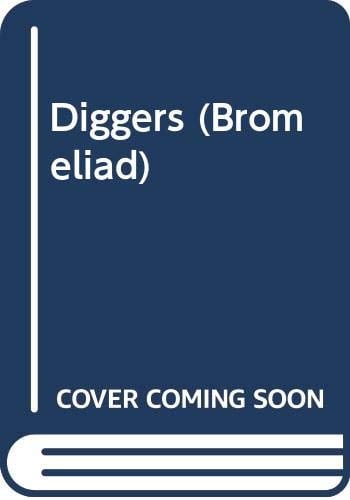 Diggers