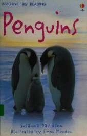 Penguins